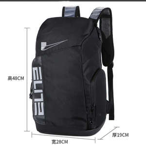 Nouveau <span class=keywords><strong>Sac</strong></span> à Dos 2026 pour Femme, <span class=keywords><strong>Sac</strong></span> à Dos <span class=keywords><strong>de</strong></span> Luxe pour Homme, Sacs <span class=keywords><strong>de</strong></span> Sport et <span class=keywords><strong>de</strong></span> Basketball, <span class=keywords><strong>Sac</strong></span> d'École Unisexe pour Collège - Product Image 5