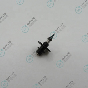 SMT FUJI NXT NOZZLE H08 H12 N12DX(R12)-NOZZLES pour FUJI NXT R07-005-070 2AGKNG004104 - Product Image 5