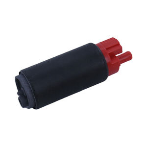 Bomba de Combustible Eléctrica para Suzuki Boulevard C50 C50C C50CK7 C50T VL800 VL1800C 2001-2009 15100-23H00,15100-41F10,15100-41F30 - Product Image 2