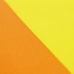 Stock d'usine 2X3FT Gay Pride Peace Rainbow Flag 6 Stripes LGBT Lesbian Banner - Product Image 3