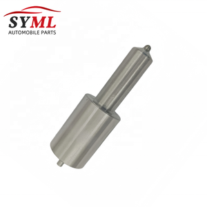 Новая форсунка <span class=keywords><strong>ZCK150S437</strong></span> для дизельного двигателя, клапан впрыска топлива Common Rail - Product Image 2