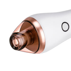 <span class=keywords><strong>เครื่อง</strong></span><span class=keywords><strong>ดูด</strong></span>สิวเสี้ยนแบบมือถือสำหรับใช้ในบ้าน ได้รับการรับรองมาตรฐานระดับมืออาชีพ สำหรับทำความสะอาดรูขุมขนบนใบหน้า - Product Image 1