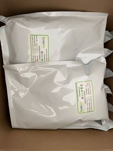 Poudre <span class=keywords><strong>probiotique</strong></span> Premium Lactobacillus <span class=keywords><strong>Gasseri</strong></span>-Soutient la santé digestive et intestinale - Product Image 6
