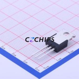 Venta al por mayor HY3810P Transistor de efecto de campo (MOSFET) Venta al por mayor Chips de componentes electrónicos y servicio BOM - Product Image 2