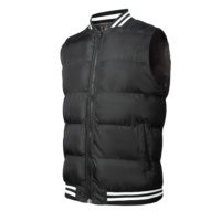 Drop Verzending Custom Verpakking Logo Ondersteuning Verwarmd Vest Batterij Verwarmde Vest Unisex Jacht Verwarmde Vest