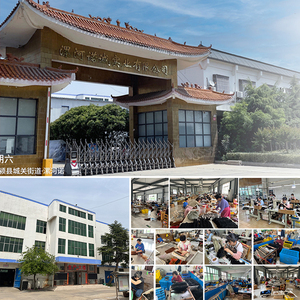 2x6 HDレースフロントボブウィッグ人毛TパートHD透明スイス製グルーレスレースフロントウィッグボブレースフロントウィッグ人毛 - Product Image 6