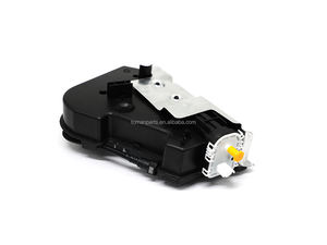 9673949080 filtre réservoir d'additif de carburant pour Peugeot 308 <span class=keywords><strong>3008</strong></span> citroën C4 D4S 1500PH 1.6 & 2.0 HDI & BlueHDi - Product Image 3