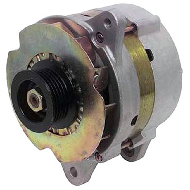 トヨタ カローラ 1.6 GT用 12V カーオルタネーター 27020-16030 27020