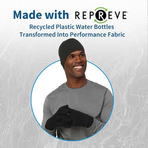 Gants de sports de plein air professionnels de haute qualité pour hommes femmes gants de course respirants antidérapants du Pakistan en gros - Product Image 5