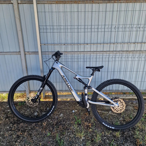 800wh DJI aviox giữa ổ đĩa hệ thống e-<span class=keywords><strong>mtb</strong></span> amflow PL <span class=keywords><strong>Carbon</strong></span> Ebike - Product Image 1