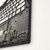 Coque supérieure pour ordinateur portable Thinkpad E14 Gen2 avec clavier et repose-poignets C Cover 5M10W64663 Garantie 1 an En stock