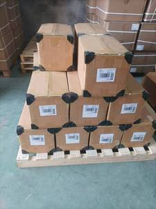 Suplemento para la tos húmeda y seca para el alivio de las alergias para perros Tratamiento para la tos en perreras <span class=keywords><strong>Gotas</strong></span> para la tos Cuidado de la salud de mascotas y suplementos - Product Image 5