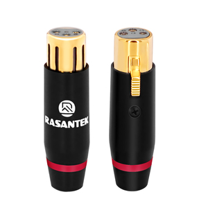 OEM usine femelle <span class=keywords><strong>xlr</strong></span> à mono <span class=keywords><strong>jack</strong></span> <span class=keywords><strong>mini</strong></span> câble mâle - Product Image 6