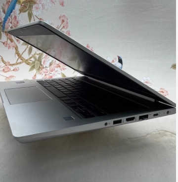 BIOS CHIP: Hp Probook 6470b (no Password - Foto 12