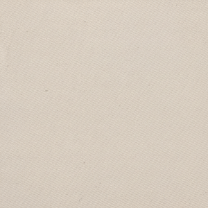 Vente en gros de tissu de lin organique 100% tissé teint naturel Greige personnalisé pour le vêtement - Product Image 1