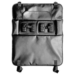 Couverture <span class=keywords><strong>de</strong></span> hayon <span class=keywords><strong>de</strong></span> vélo <span class=keywords><strong>de</strong></span> ramassage <span class=keywords><strong>de</strong></span> haute qualité directe d'usine, coussinet <span class=keywords><strong>de</strong></span> camion <span class=keywords><strong>de</strong></span> ramassage <span class=keywords><strong>pour</strong></span> vélos - Product Image 3