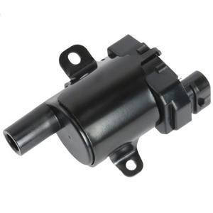 Bobine d'allumage pour Gmc Chevrolet 12563293 10457730, pièce de rechange haute tension - Product Image 1