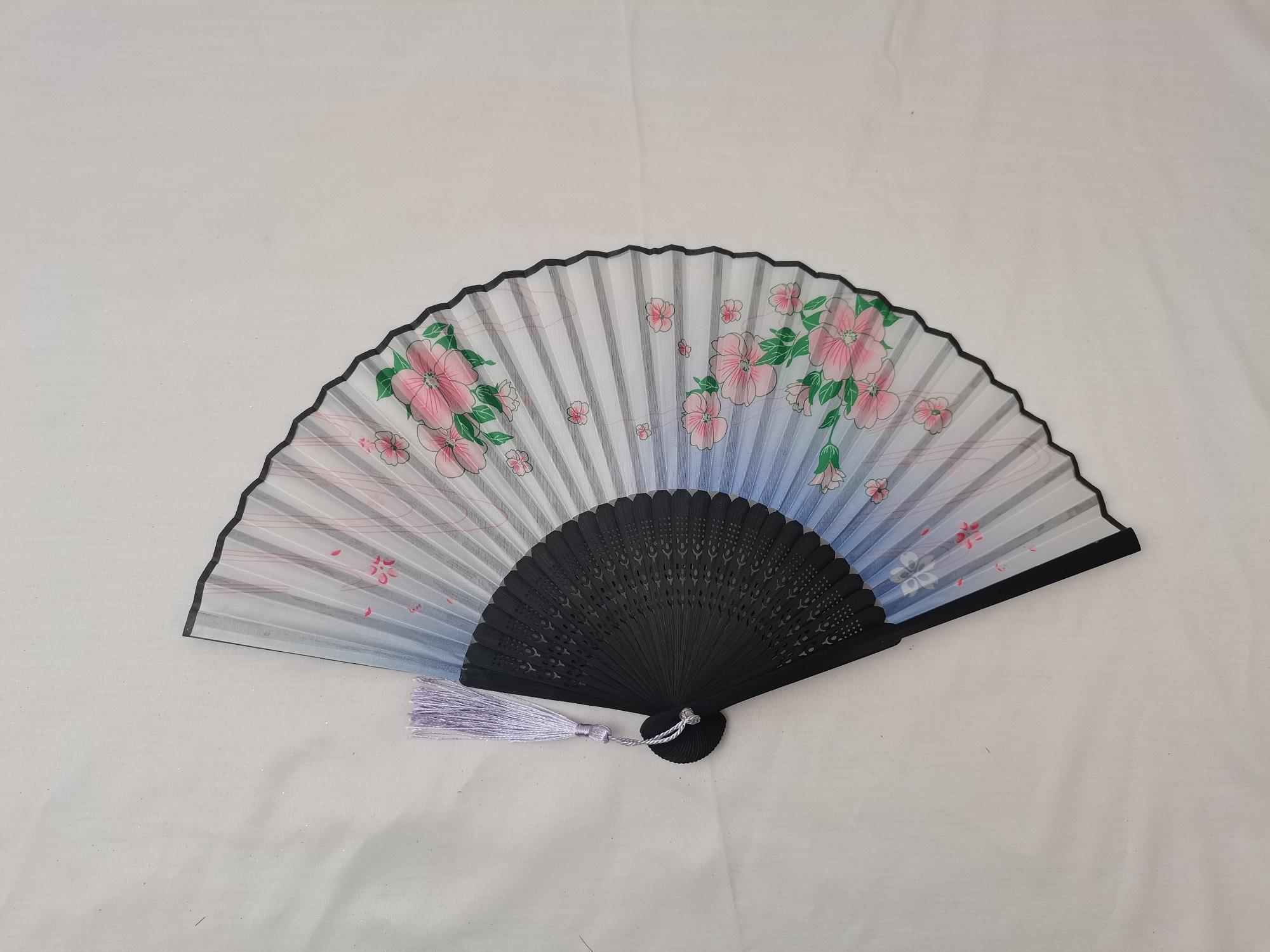 H41 (พิมพ์ถ่ายเทความร้อน)