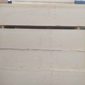 Panel Aislante de Espuma de Poliuretano Rígido para Paredes, Techos, Cámaras Frigoríficas y Tuberías, Fabricante de <span class=keywords><strong>Aislamiento</strong></span> Térmico - Product Image 6