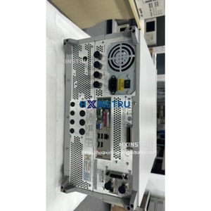 เครื่องวิเคราะห์เครือข่าย Keysight E5071C 2 พอร์ต 8.5GHz Win10 ENA รุ่น OPT 280 010 TDR ใหม่ พร้อมหัววัดออสซิลโลสโคป และแหล่งจ่ายไฟ H - Product Image 4