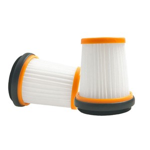 Filtre Hepa XHFWV200 pour aspirateur Shark W1 WV200 WV201 WV205, haute efficacité, usage domestique - Product Image 4