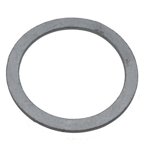 Volkswagen Audi Gear <b>Shift</b> <b>Knob</b> Repair Kit 8D0798151 3 Piece Set Rubber Plastic Rustproof - Product Image 5