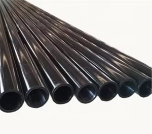 Ống nhựa uPVC ngầm 1/2 & 3/4 inch ống lưu lượng nước để cấp nước và thoát nước - Product Image 2