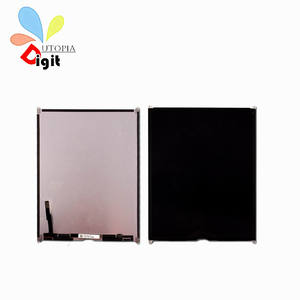 <span class=keywords><strong>A1822</strong></span> A1823 Écran D'affichage À CRISTAUX LIQUIDES Pour <span class=keywords><strong>iPad</strong></span> 5 Écran LCD - Product Image 2