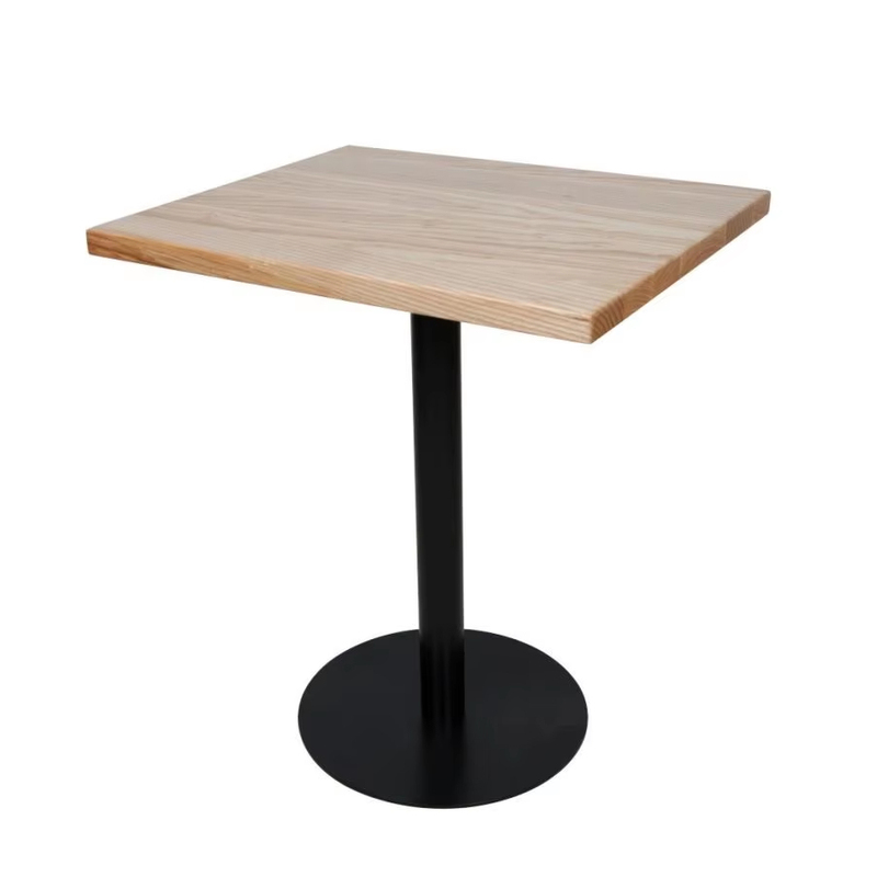 Modern Round Marble Table Tops with