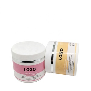 Crème éclaircissante et puissante, efficace pour enlever les <span class=keywords><strong>Hyper</strong></span>-pigmentation et les taches foncées - Product Image 3