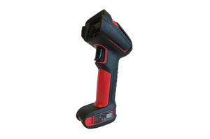 Escáner de Código de Barras Inalámbrico Honeywell Granit 1991i SR/XR de Grado Industrial con USB (1D 2D <span class=keywords><strong>QR</strong></span> PDF), Sensor CMOS Ultra Resistente - Product Image 2