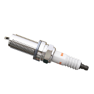 Bougie d'allumage en céramique de haute qualité fabriquée en Chine, <span class=keywords><strong>Eyquem</strong></span> Platinum ILKAR7B11 - Product Image 4