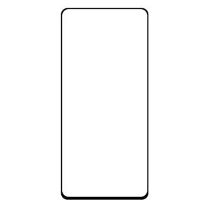 Protection d'écran en verre trempé 0,33 mm 2.5D anti-rayures dureté 9H qualité A++ pour téléphone portable - Product Image 2