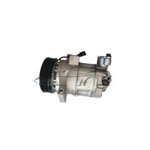 คอมเพรสเซอร์แอร์สำหรับ Geely Atlas Pro 8013510200 - Product Image 4