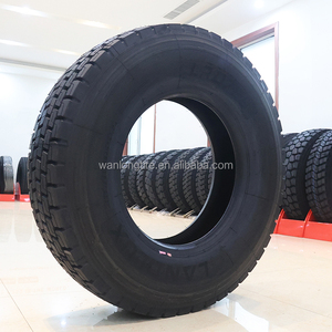 Precios de Fábrica, Neumáticos para Automóviles 14 15 16 17 - Product Image 5