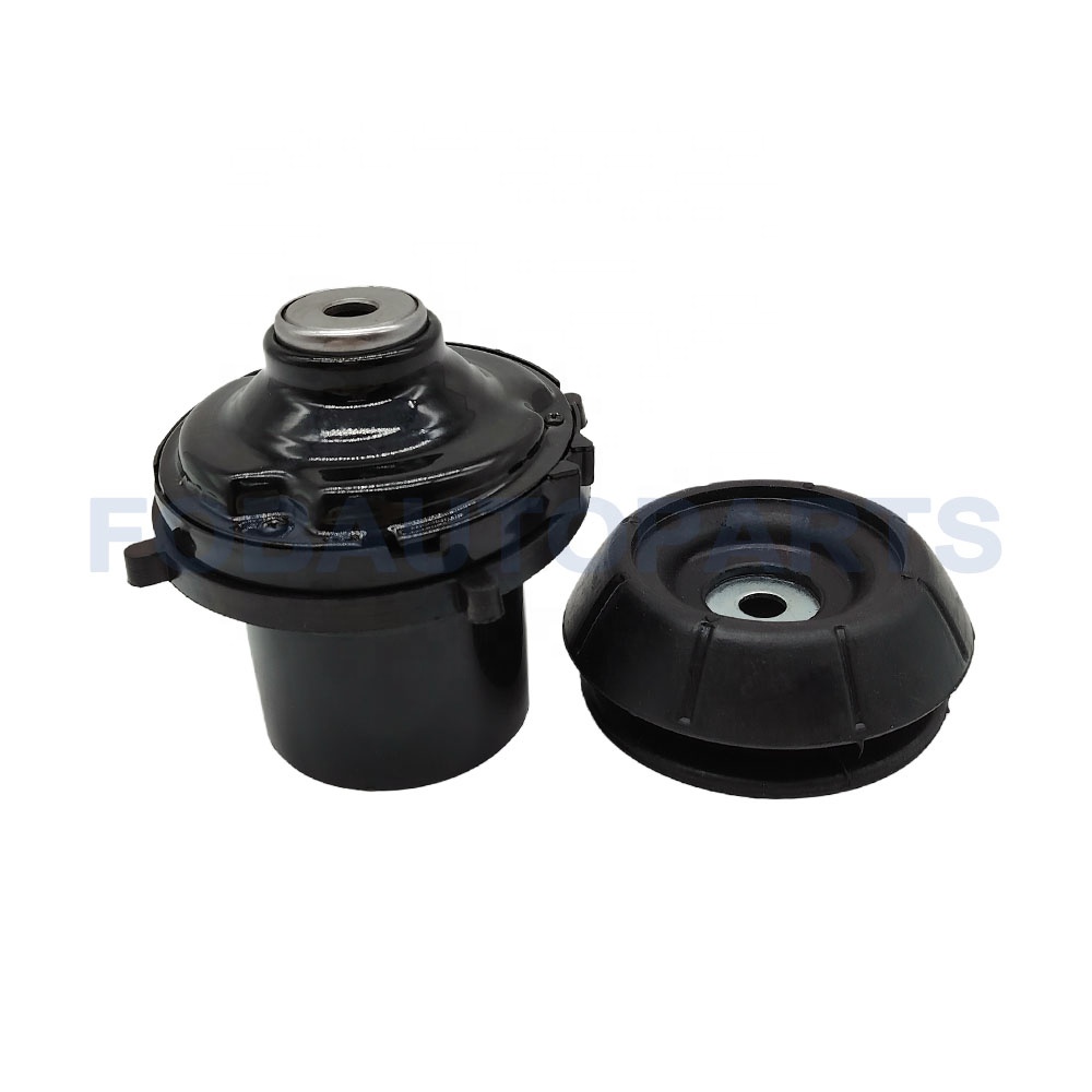 High Quality Strut Mounting Roller Bearing Kit for Opel Combo VAUXHALL ASTRA G MK4 1998-2005 344523 90468554