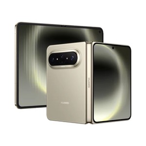 Smartphone Hua Wei Pura X <span class=keywords><strong>Max</strong></span> 5G CDMA Francese, Display OLED da 7.7" 144Hz, Kirin9030 Pro, HarmonyOS, Tripla Fotocamera Posteriore, Batteria da 5300mAh - Product Image 5