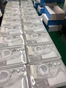 <span class=keywords><strong>Vente</strong></span> directe d'usine 3 en 1 Nettoyeur de pores du visage portable Nettoyage en profondeur Facile à enlever les points noirs et les points blancs <span class=keywords><strong>Aspirateur</strong></span> - Product Image 6