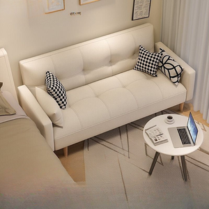 <span class=keywords><strong>Lit</strong></span> <span class=keywords><strong>mural</strong></span> Murphy avec canapé <span class=keywords><strong>2</strong></span> <span class=keywords><strong>places</strong></span> pour petites chambres à coucher Canapé-<span class=keywords><strong>lit</strong></span> Cadre <span class=keywords><strong>mural</strong></span> pliable en métal Design fonctionnel peu encombrant - Product Image 5