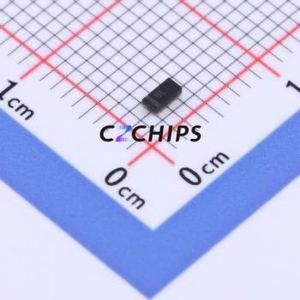 Whole Sale CDBF0520-HF SOD-323F Diode Schottky Diode Whole Sale Electronic Component Chips Supplier & BOM Service - Product Image 1