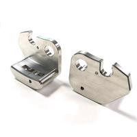 Châssis d'amplificateur de guitare audio DIY OEM 18W Châssis d'amplificateur à tubes pour guitare