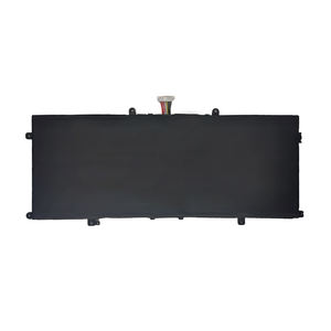 Paquete de Baterías Recargables C41N1904 de 67 Wh al por Mayor para Portátiles ASUS Zenbook 13 UX325JA y Zenbook 14 UM425IA, Repuesto en Stock - Product Image 4