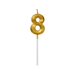<b>Bulk</b> Order <b>Candles</b> Profession <b>Candle</b> Making Christmas Birthday Luxury <b>Candles</b> - Product Image 6