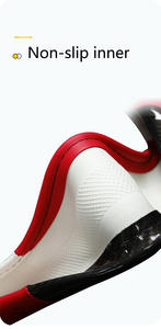 Funda Universal para <span class=keywords><strong>Volante</strong></span> de Coche Deportivo de 37/38 cm, Forma de D Doble, para <span class=keywords><strong>Peugeot</strong></span> 4008 5008 - Product Image 6