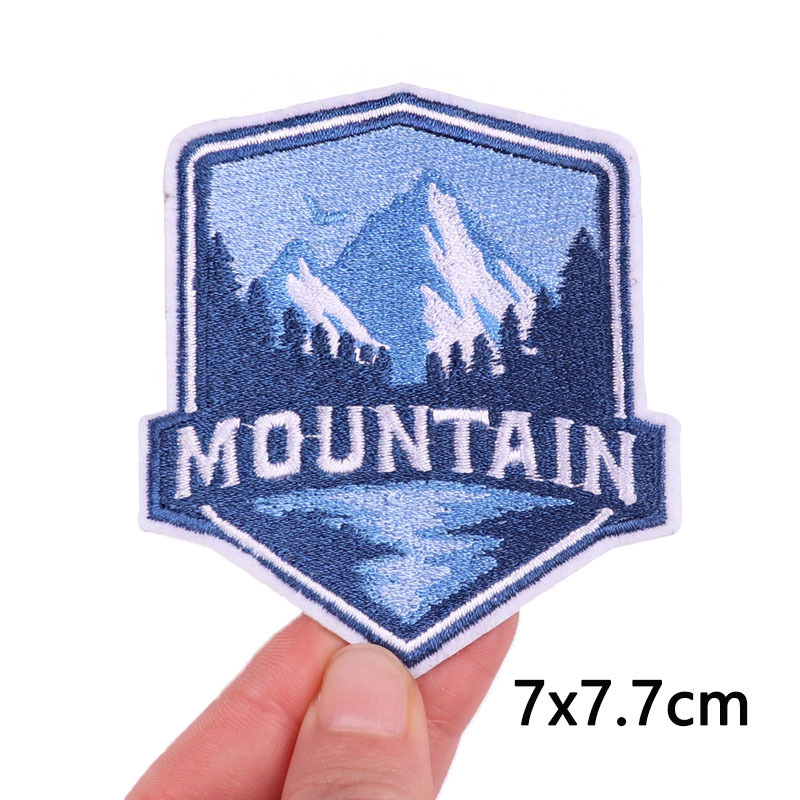 PE7030CT