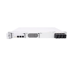 ETP48100 50A ตัวเรียงกระแสแหล่งจ่ายไฟ OLT สำหรับ MA5608T MA5683T MA5680T C320 C300 AN5506-01 AN5506-04 AN5506-06 Olt - Product Image 1
