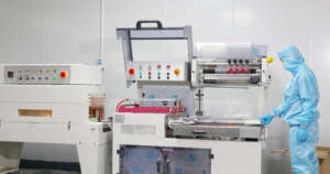 Tisana Floreale Rinfrescante per il Sollievo Mestruale con Zenzero, Giuggiolo e Fiori di Rosa - Bustine di Tè Energizzante per la Salute (150g) in Confezione - Product Image 4