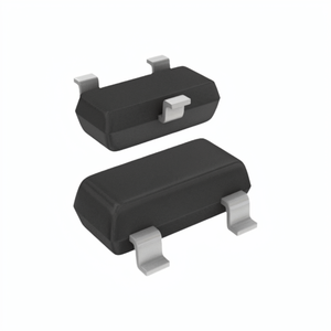 Composants électroniques originaux PMV90EN,215 SOT-23 Transistors - Product Image 1