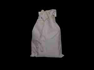 Portable Reusable Cotton Dust <b>Bags</b> Water Resistant & Eco-Friendly for <b>Festive</b> Christmas Crafts Decorations-Dependable Convenient - Product Image 6