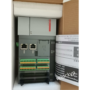 1PC Contrôleur logique LS XBC-DN32UP neuf, livraison rapide par FedEx ou DHL - Product Image 4